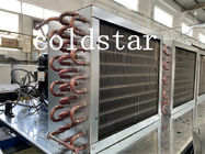 400L υπεραγορών ενιαίος γυαλιού πορτών ψυγείων προθηκών όρθιος επίδειξης εξοπλισμός ψυγείων ψυκτήρων εμπορικός