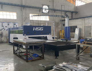Κίνα Foshan Shunde Ruibei Refrigeration Equipment Co., Ltd. Εταιρικό Προφίλ